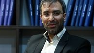 تغییرات در کابینه، نگاه دولت و انتظار ملت