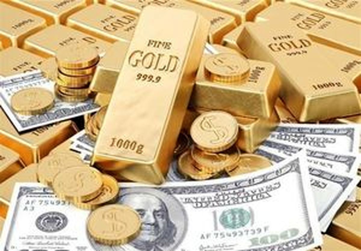 کاهش ۴۵۰ هزار تومانی نرخ سکه در ۴ روز