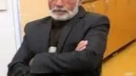 ” احسن الحال “