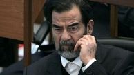 خروج انگلیس از اتحادیه اروپا تقصیر صدام است!
