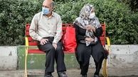 افزایش سن بازنشستگی رسما ابلاغ شد + جزئیات بیشتر
