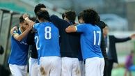 رحیمی: برای فروش بازیکن باید منافع باشگاه تامین شود