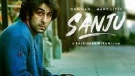 زندگی عجیب بازیگر حاشیه ساز/عکس