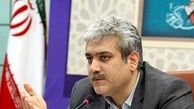 سوالی از معاون رئیس‌جمهور دارید؟