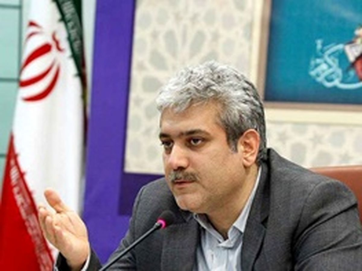 سوالی از معاون رئیس‌جمهور دارید؟