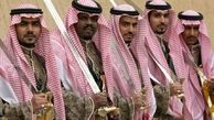 آیا سعودی ها در حج با قاچاق مواد مخدر درآمدزایی می‌کنند؟