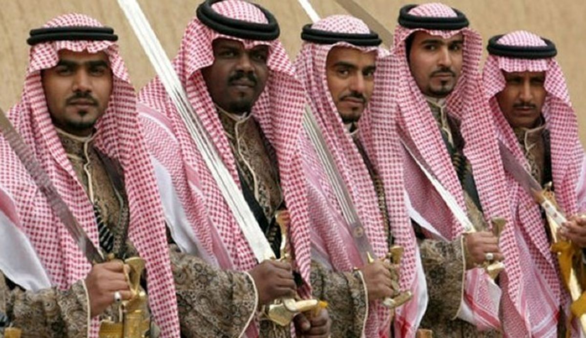 آیا سعودی ها در حج با قاچاق مواد مخدر درآمدزایی می‌کنند؟