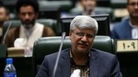 ترکی:مردم به ما می‌گویند چرا در برابر ناکارآمدی وزیر راه سکوت کرده‌اید