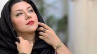  پسران شهاب حسینی در کنار هم