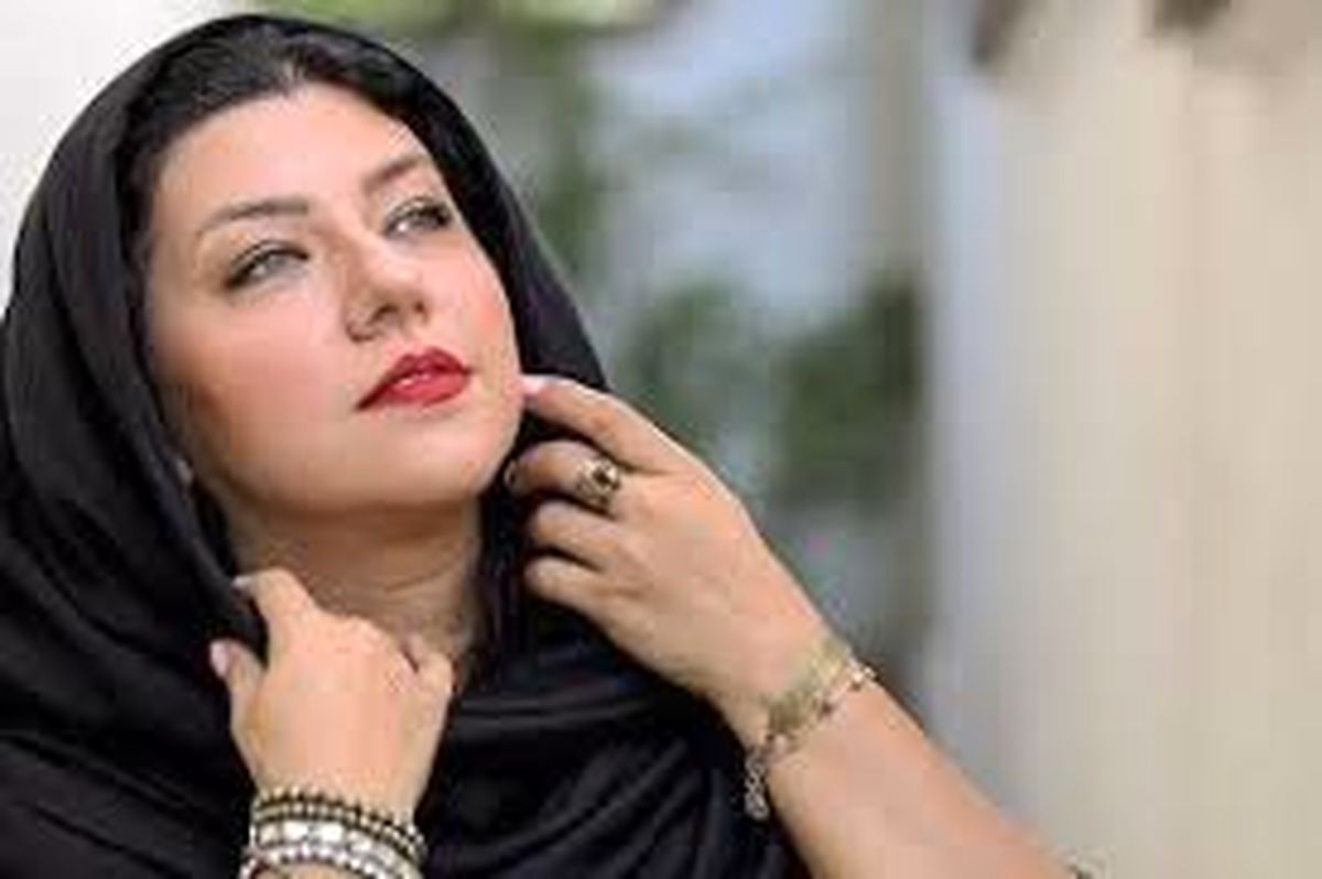 پسران شهاب حسینی در کنار هم
