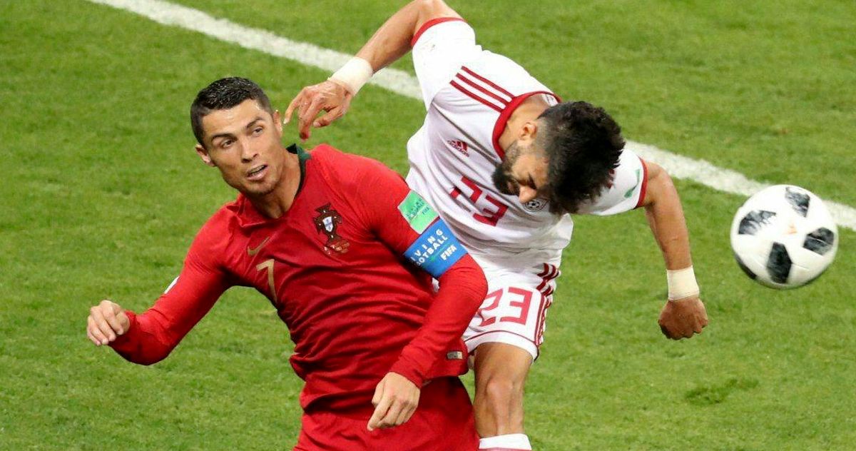 کی روش و پسران، رکورد دار کسب امتیاز در تاریخ جام جهانی