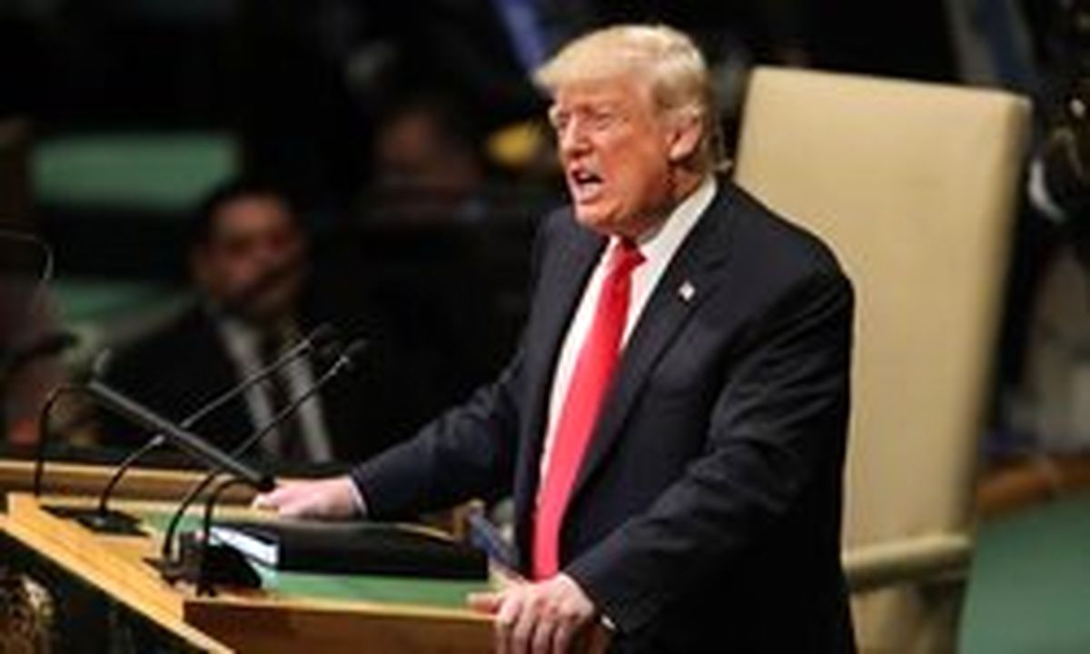 اروپایی‌ها هم به آمریکا بی اعتماد شدند
