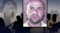 نام سرکرده جدید داعش در لیست تحریم شورای امنیت