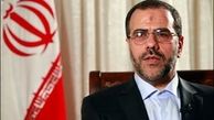 تعیین مقصران نیاز به رسیدگی قضایی دارد