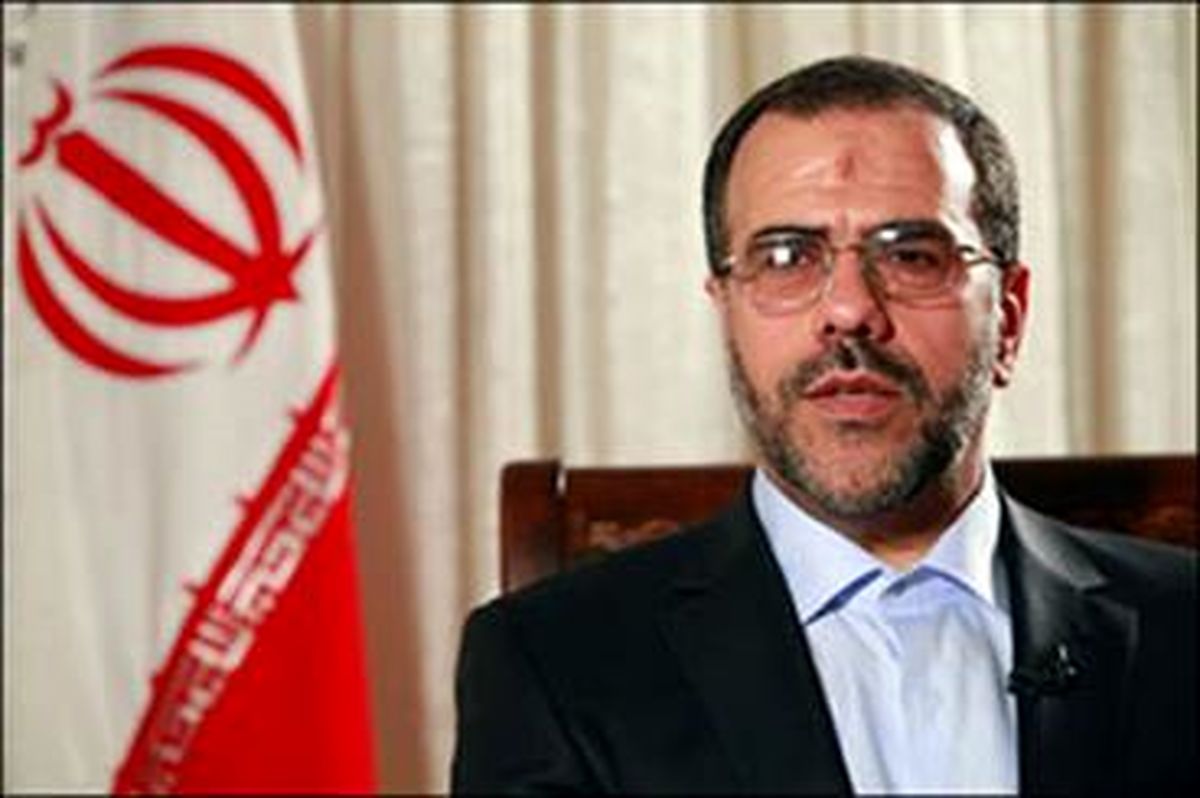 تعیین مقصران نیاز به رسیدگی قضایی دارد
