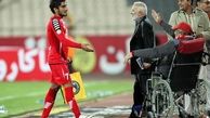 علناً گفتند که دیگر به ما پولی نمی‌دهند!