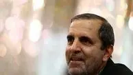 تذکر نمایندگان به «بطحایی»