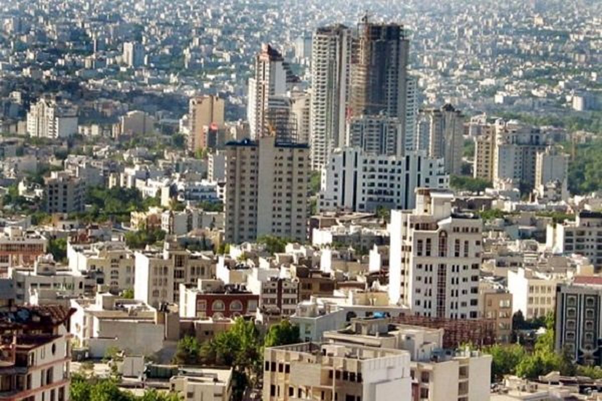 پوشش وام مسکن به ۱۷ درصد ارزش ملک رسید