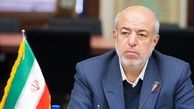 وصل برق 90 درصد از مشترکین خوزستان 