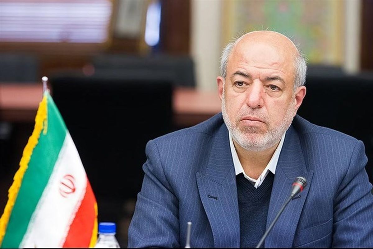 وصل برق 90 درصد از مشترکین خوزستان 