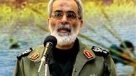 کشف و دستگیری ۳ شبکه بزرگ مفاسد اقتصادی