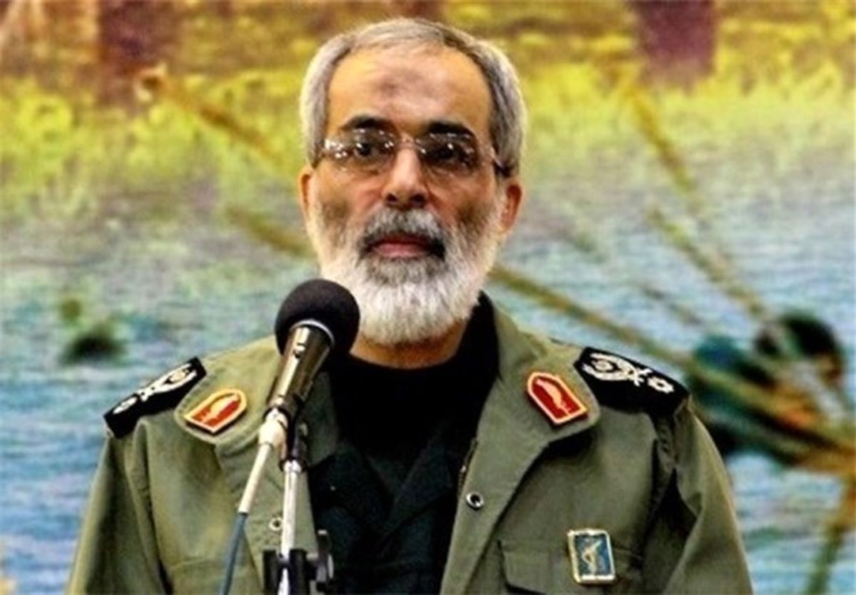 کشف و دستگیری ۳ شبکه بزرگ مفاسد اقتصادی