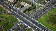 محدودیت‌های ترافیکی به مناسبت برگزاری مراسم روز ارتش