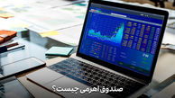 عیدی بازنشستگان تا اوایل اسفندماه پرداخت می‌شود