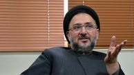 واکنش ابطحی به ممنوع شدن کوهنوردی زنان بدون اذن ولی در مشهد