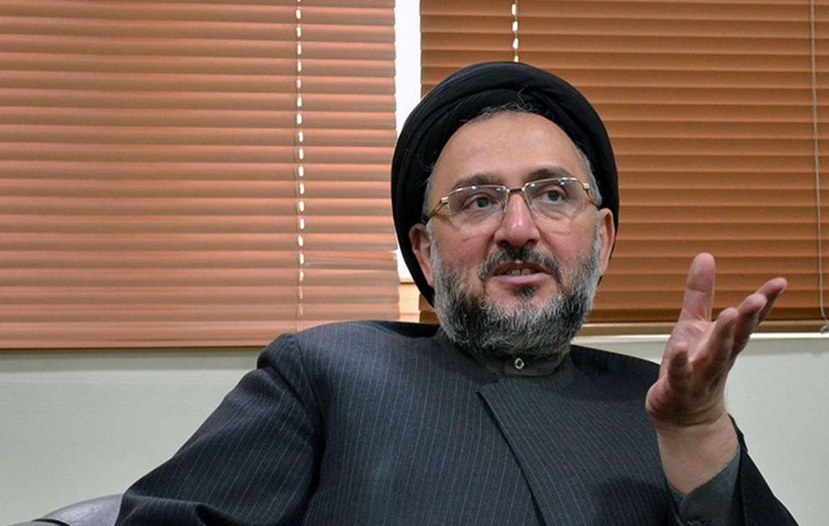 واکنش ابطحی به ممنوع شدن کوهنوردی زنان بدون اذن ولی در مشهد