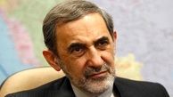 جزئیات دیدار ولایتی با یکی از رهبران جنبش حماس
