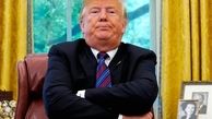  ترامپ هرگز موفق به دیدار با رهبران ایران در مقابل رسانه‌ها نخواهد شد