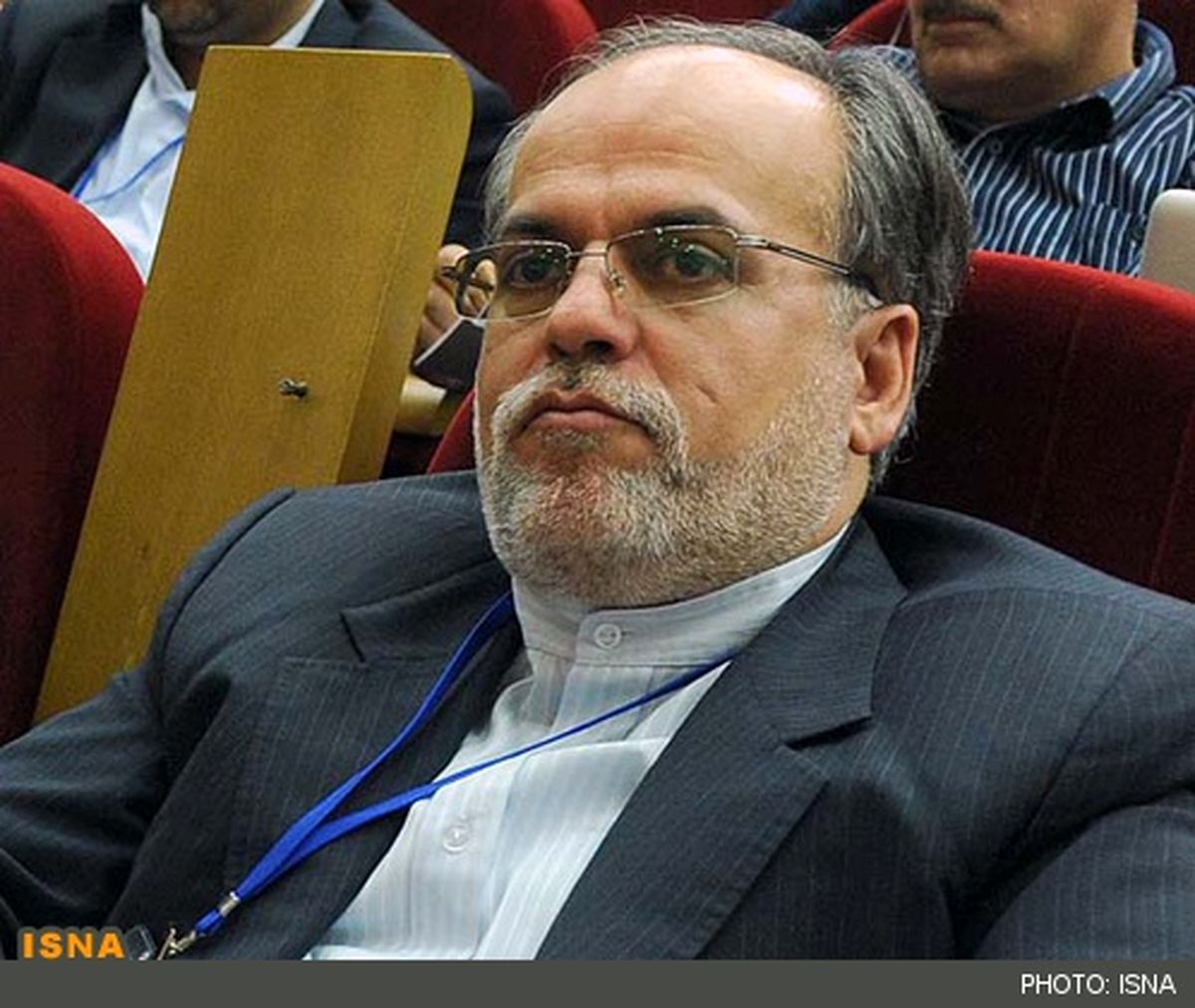 " توافق ژنو همچنان پابرجاست"