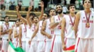 صعود بدون ترمز به یک چهارم نهایی