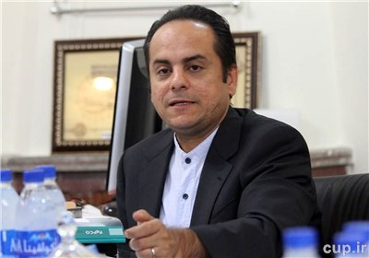 شفاف سازی قرادادهای استقلال!
