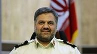 اولتیماتوم پلیس به مالخران