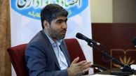 میانگین حقوق دولتی ها ۱۰ میلیون است / سال آینده هیچ اقدام تورم‌زایی نداریم