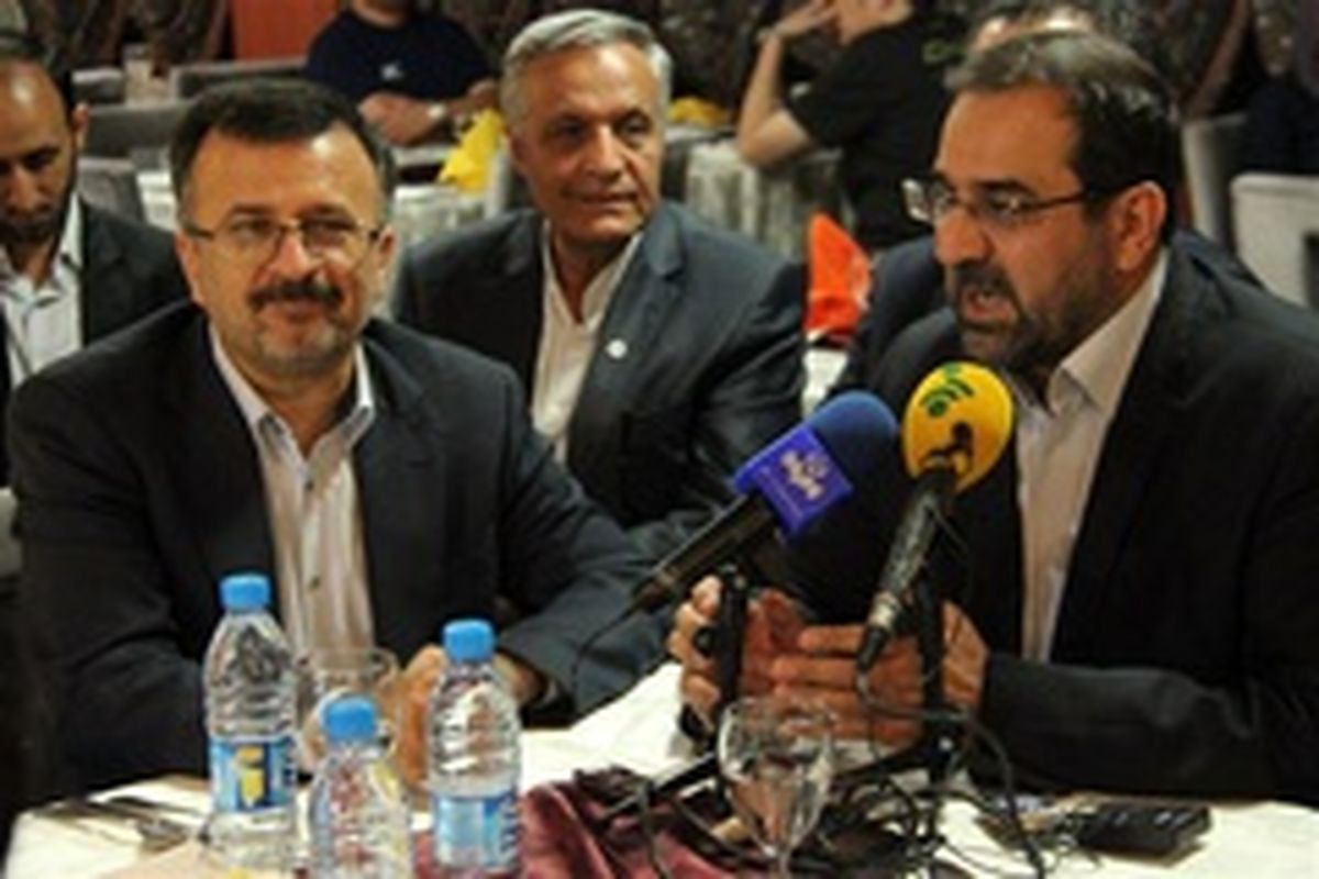 پرداخت پاداش ۵۰ میلیونی پس از بازی آلمان