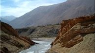قراردادساخت «نیروگاه عینی» میان ایران-تاجیکستان نهایی خواهدشد
