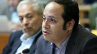 تذکر میلانی درباره تعطیلی پل های عابر مکانیزه
