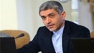 انتقاد رئیس اتاق ایران از وزارت تعاون