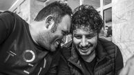 سریال جدید محمد حسین مهدویان با بازی درخشان جواد عزتی