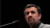 تسلیت رییس جمهور به مناسبت درگذشت محمد رحیم دهباشی