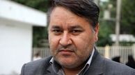 یارانه ایرانیان خارج از کشور حذف می شود