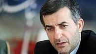ارسال پرونده مشایی به وزارت اطلاعات