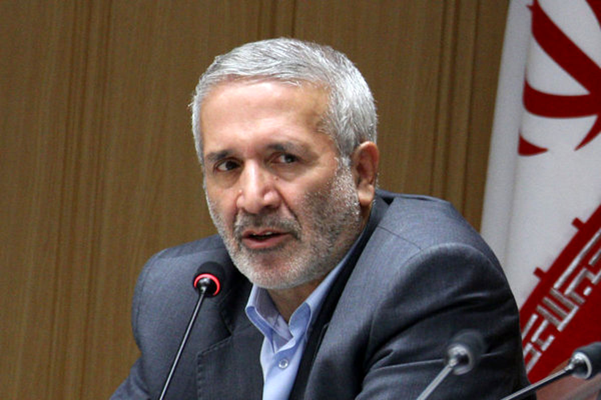 ۴۳ هزار مدرسه کشور کمتر از ۵۰ دانش‌آموز دارد