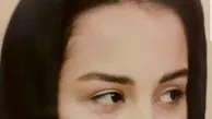 ماهایا پطروسیان در 20 سالگی