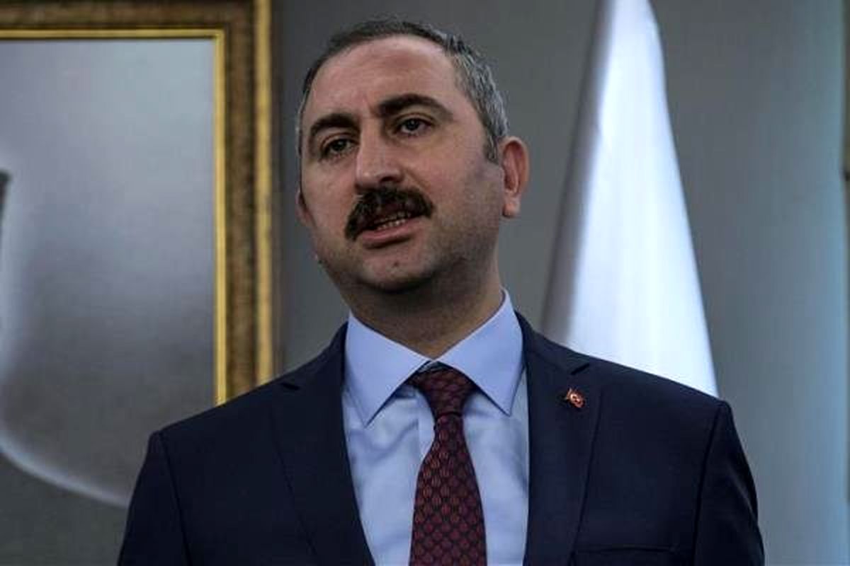 ترکیه: عربستان درباره «خاشقجی» پاسخگو باشد