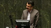گزینه‌های قطعی وزارتخانه‌های صنعت و راه مشخص شدند