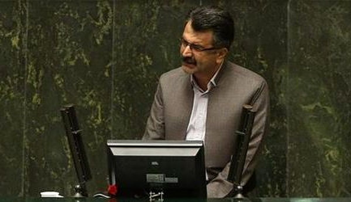 گزینه‌های قطعی وزارتخانه‌های صنعت و راه مشخص شدند